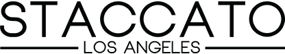 STACCATO logo